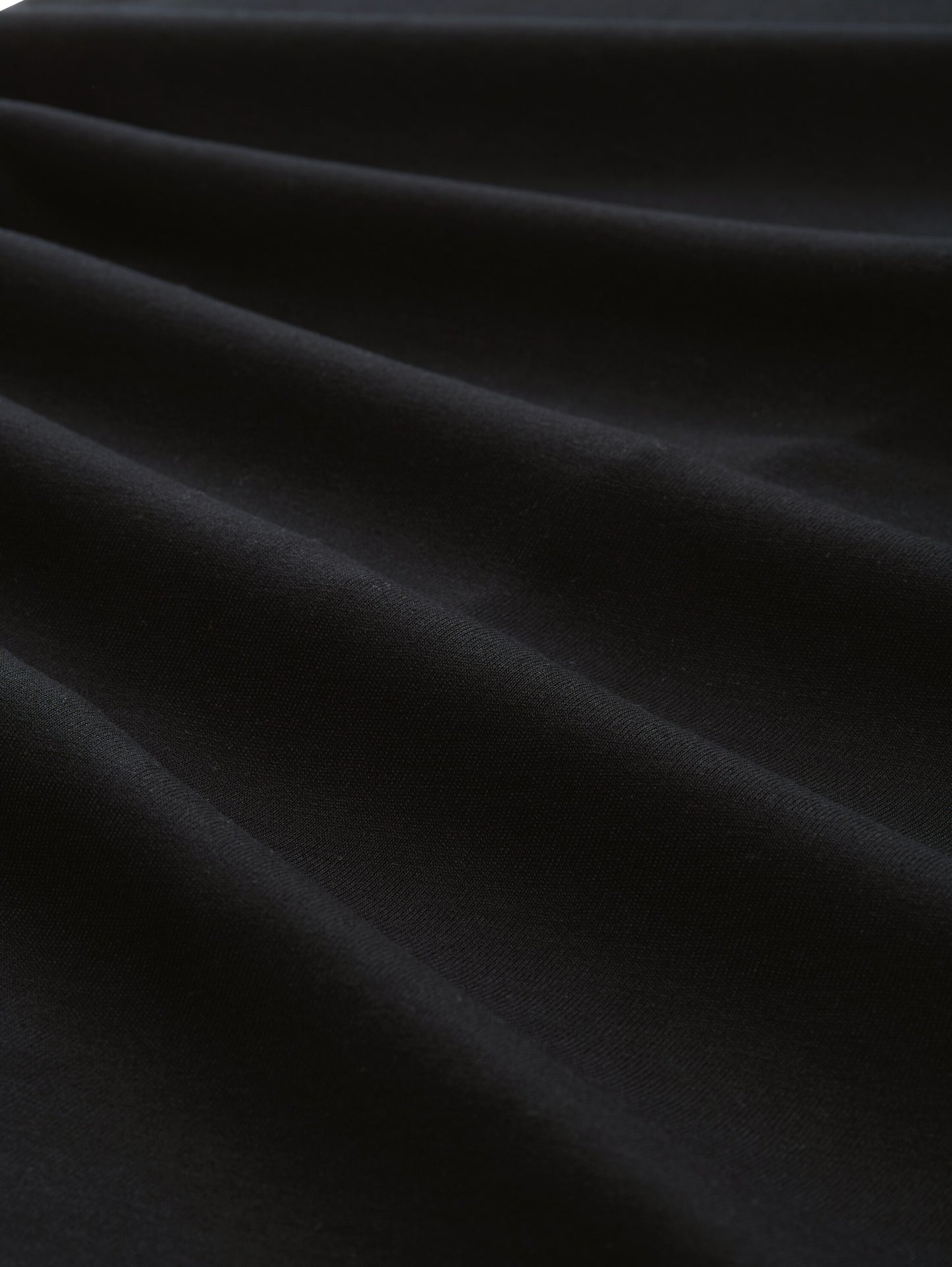 T-shirt blouse fabric mix - 1046435