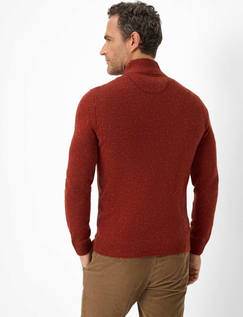 STYLE.STEFFEN - 25-2208 70124500