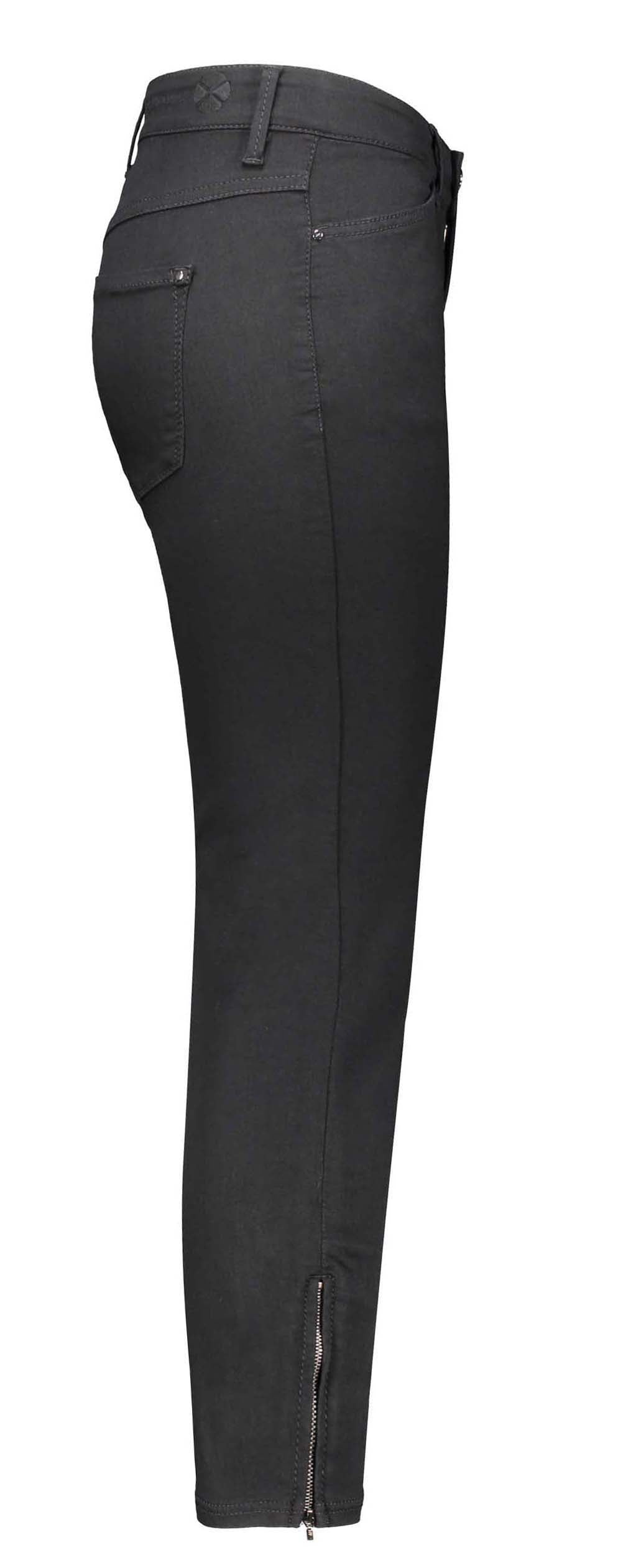 DREAM CHIC - 0355L547191