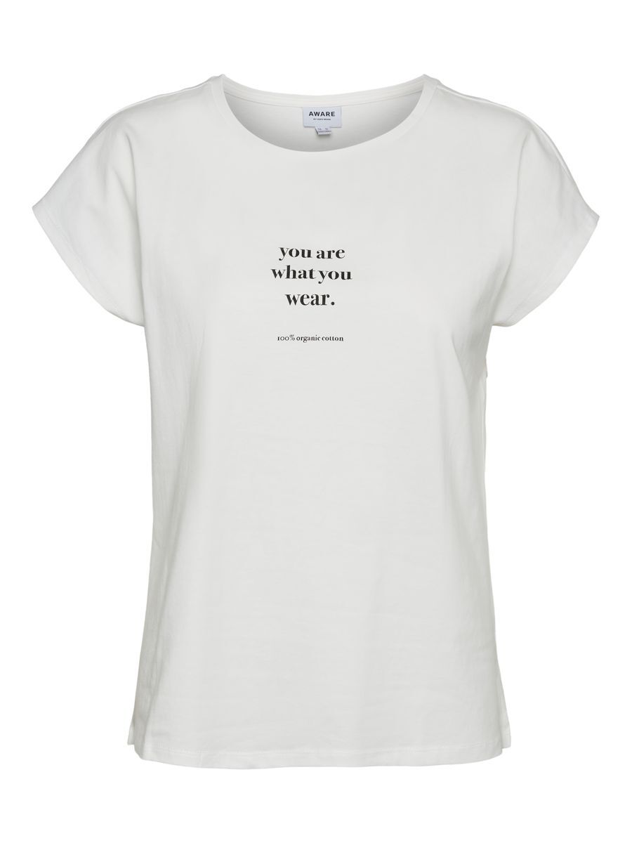 VMEDIN SS WIDE TEE VMA - 10241186