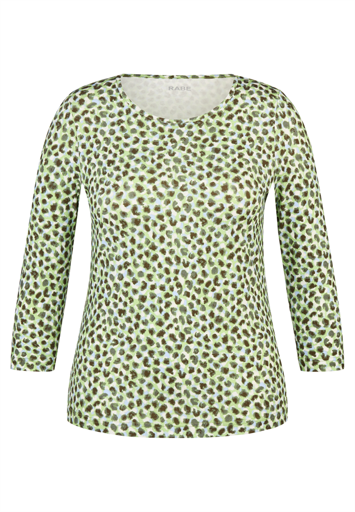 T-Shirt - 55-111353
