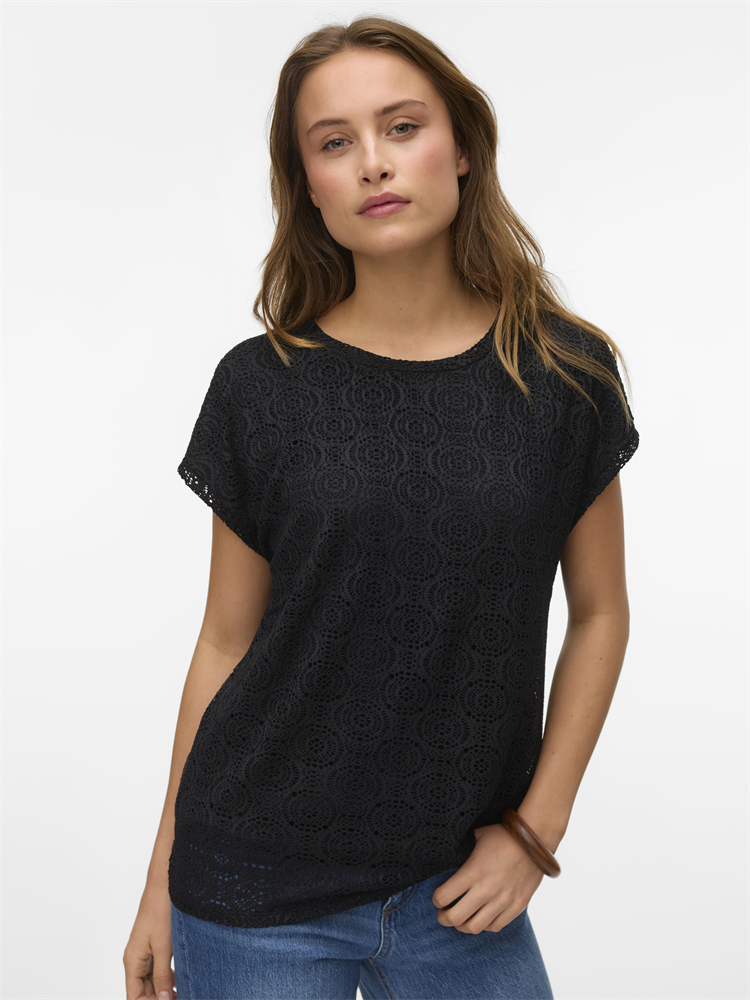 VMMAYA AVA SS TOP JRS - 10325017