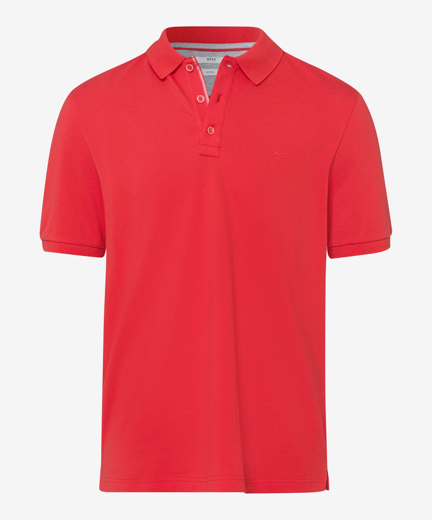 STYLE.PETE - 24-7507 70472000