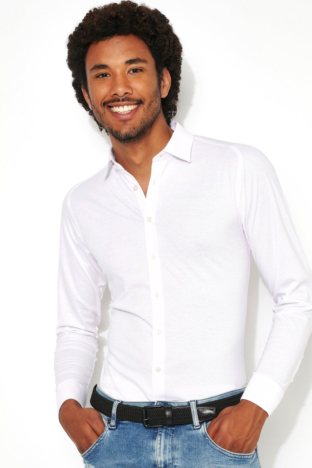 Casual Kent 1/1 - 21028-3