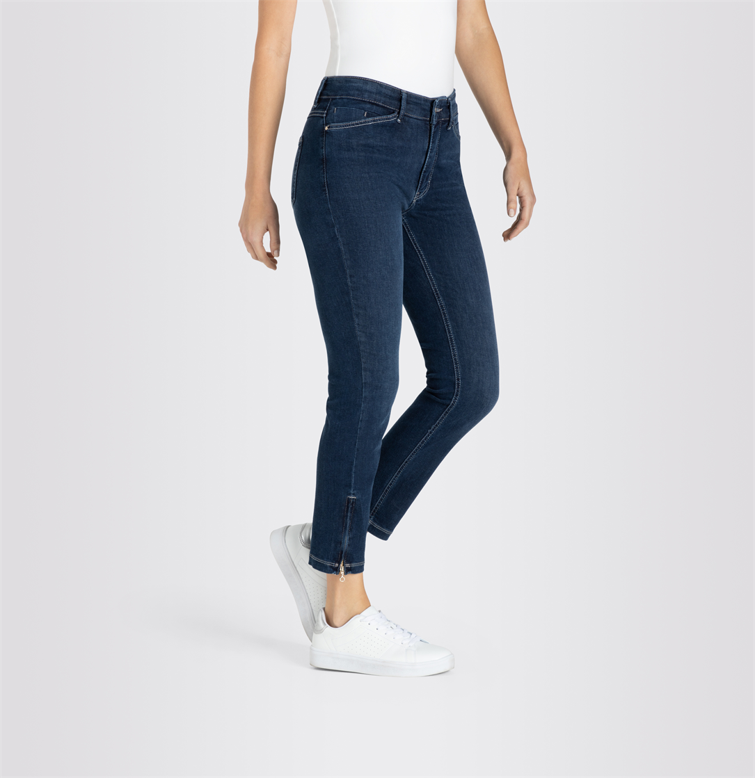 DREAM CHIC - 0355L547190
