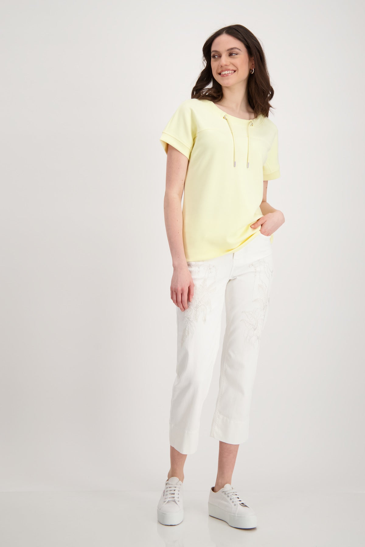 Sweatshirt - 409363