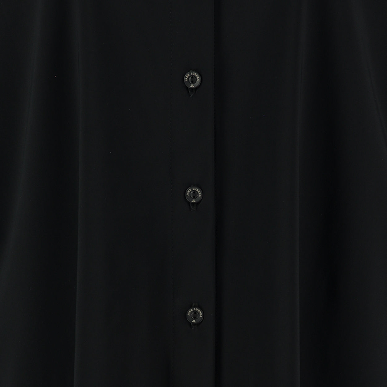 Ivona Blouse Technical Jersey - U724231