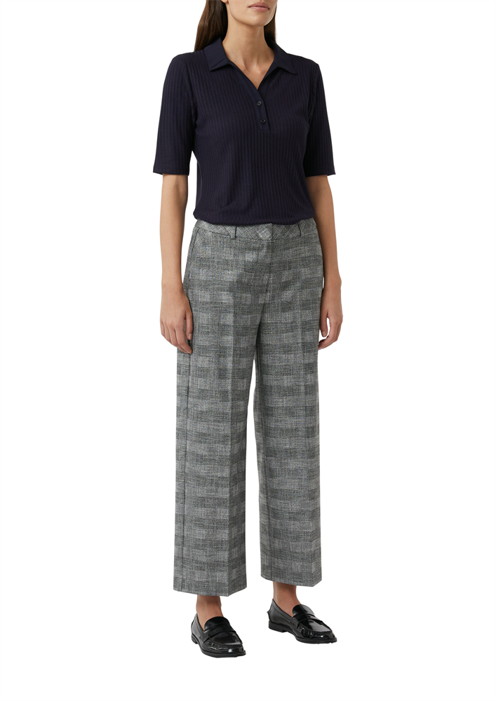 Hose - 2171447