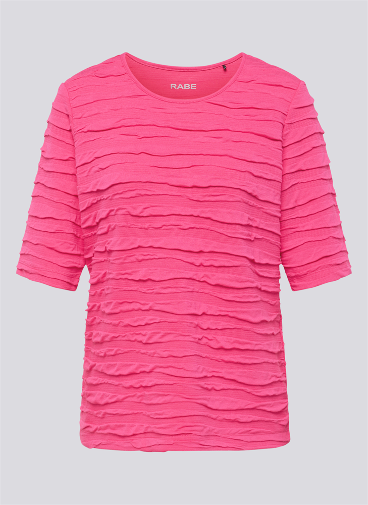 T-Shirt - 54-132300
