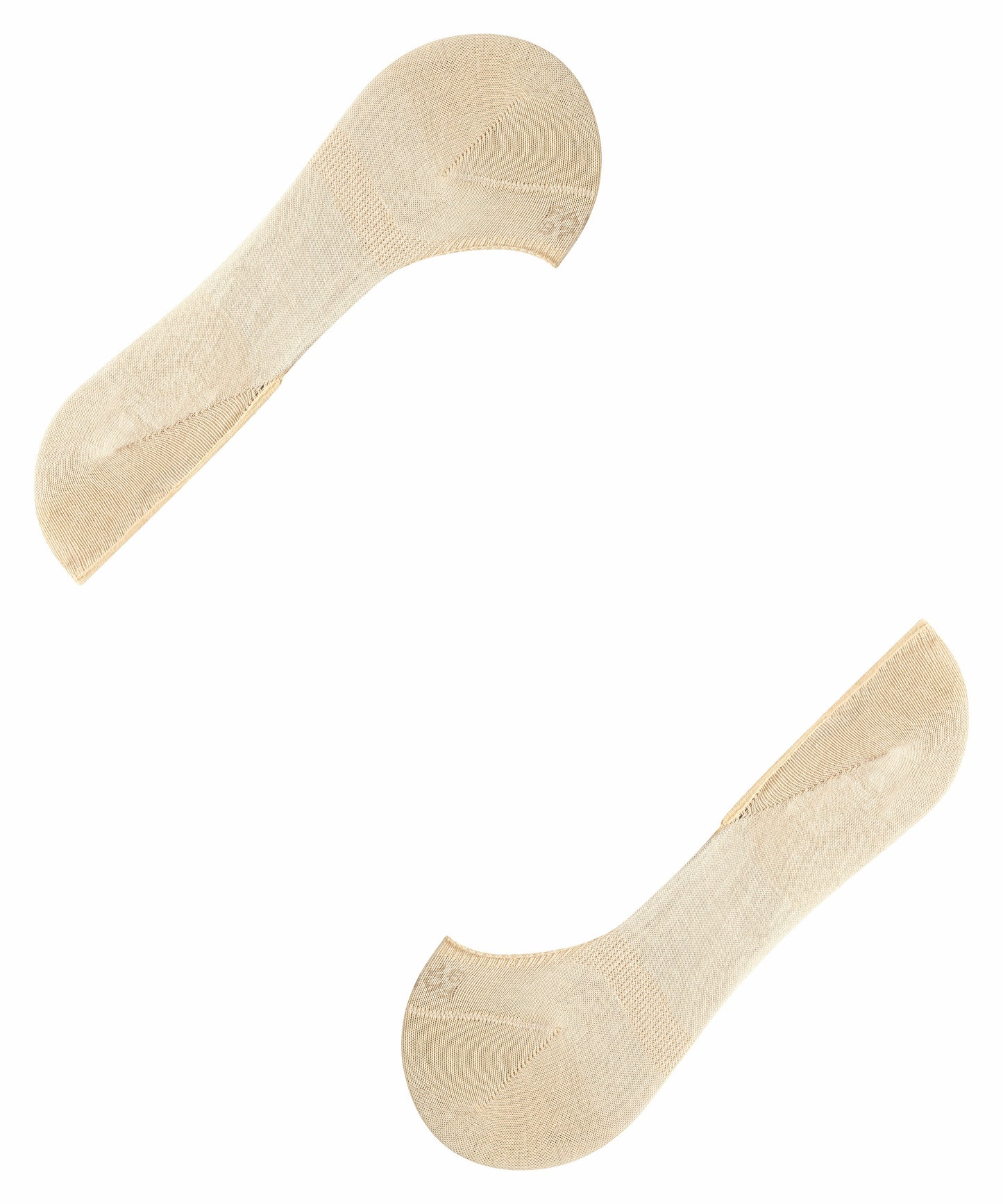 FALKE Step IN - 47567