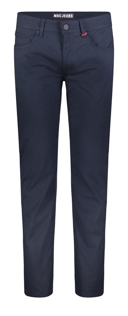 Arne - 0730L050001