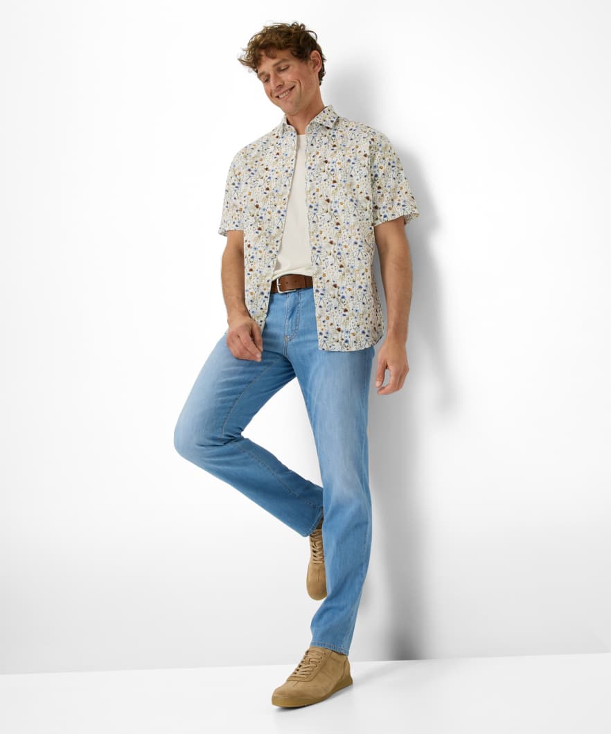 STYLE.CADIZ U - 81-7148 07953720