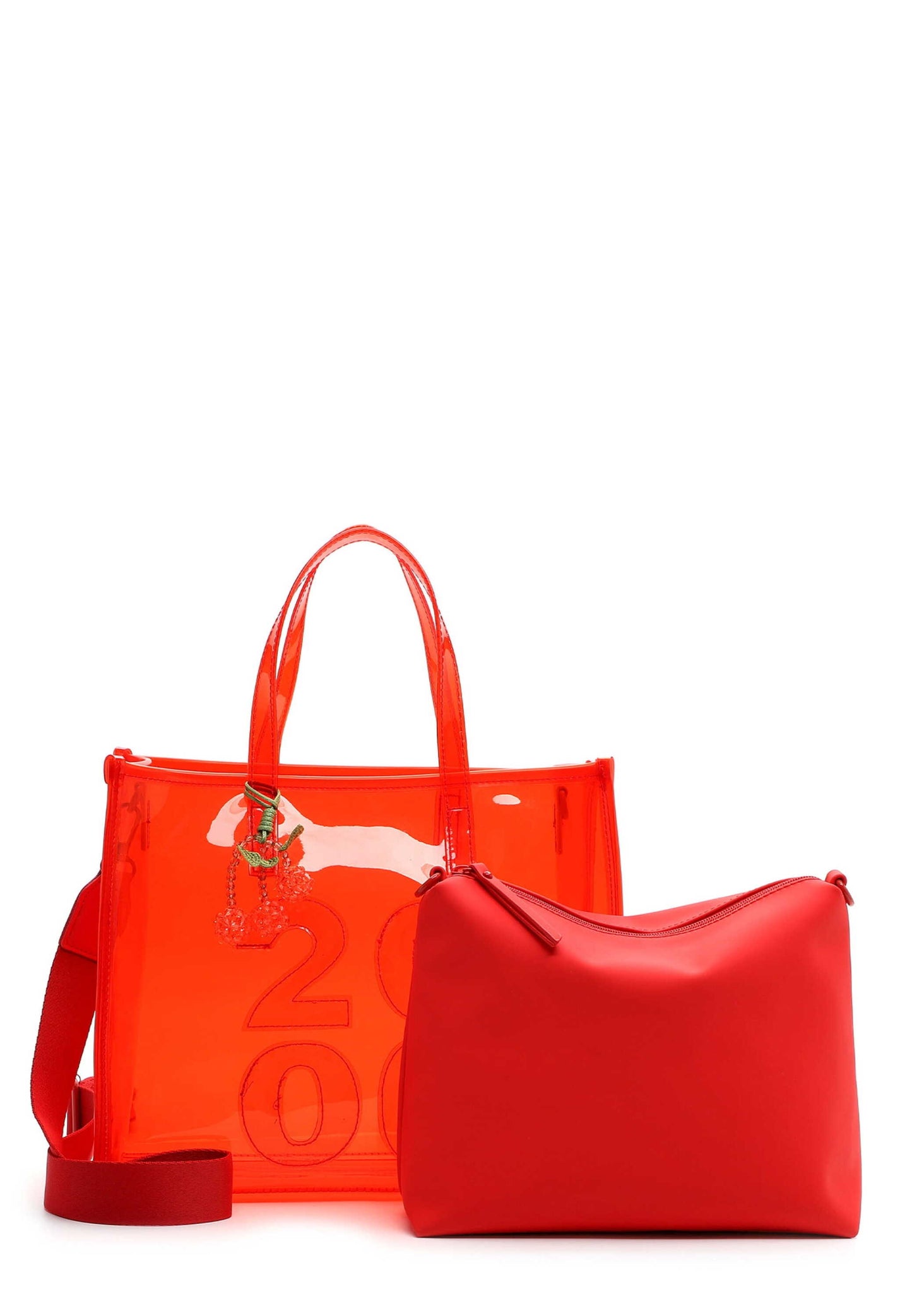 E&N Jana - 65611,600