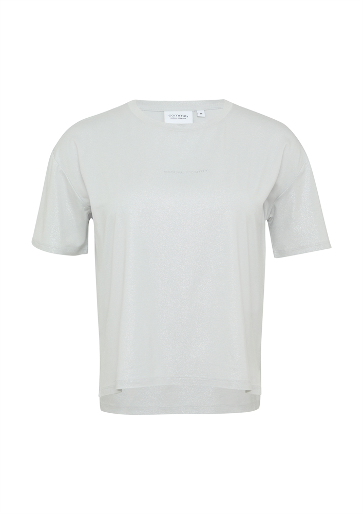 T-Shirt - 2166215