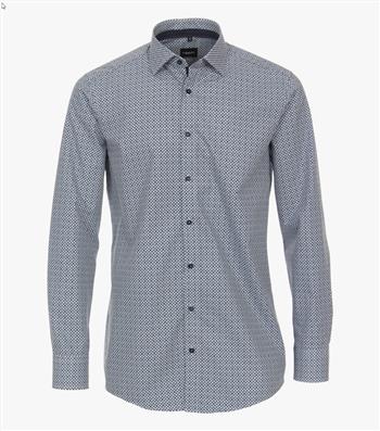 Kent Modern Fit - 123942300