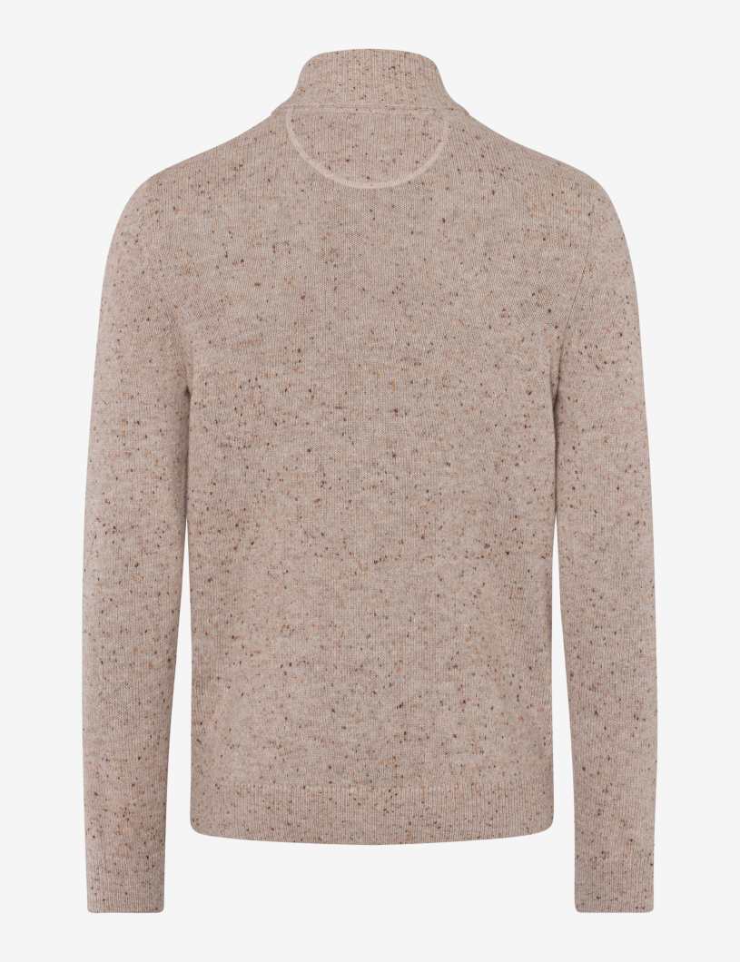 STYLE.STEFFEN - 25-2208 70124500