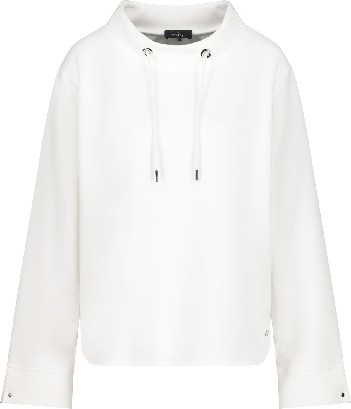 Sweatshirt - 809148