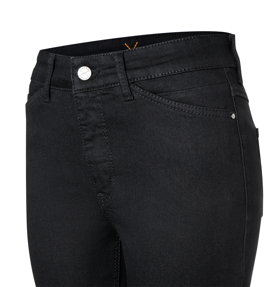 DREAM CHIC - 0355L547191