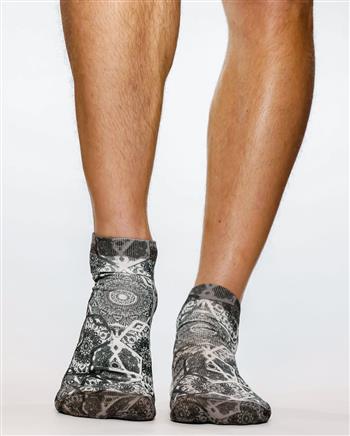 Men Sneaker MAJOLICA - 2006-05263-941