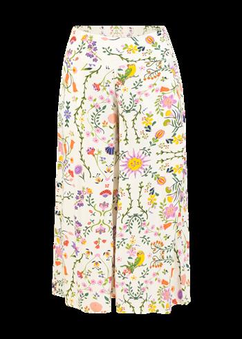 In Full Bloom - 001251-107