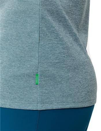 Womens Essential T-Shirt - 41329