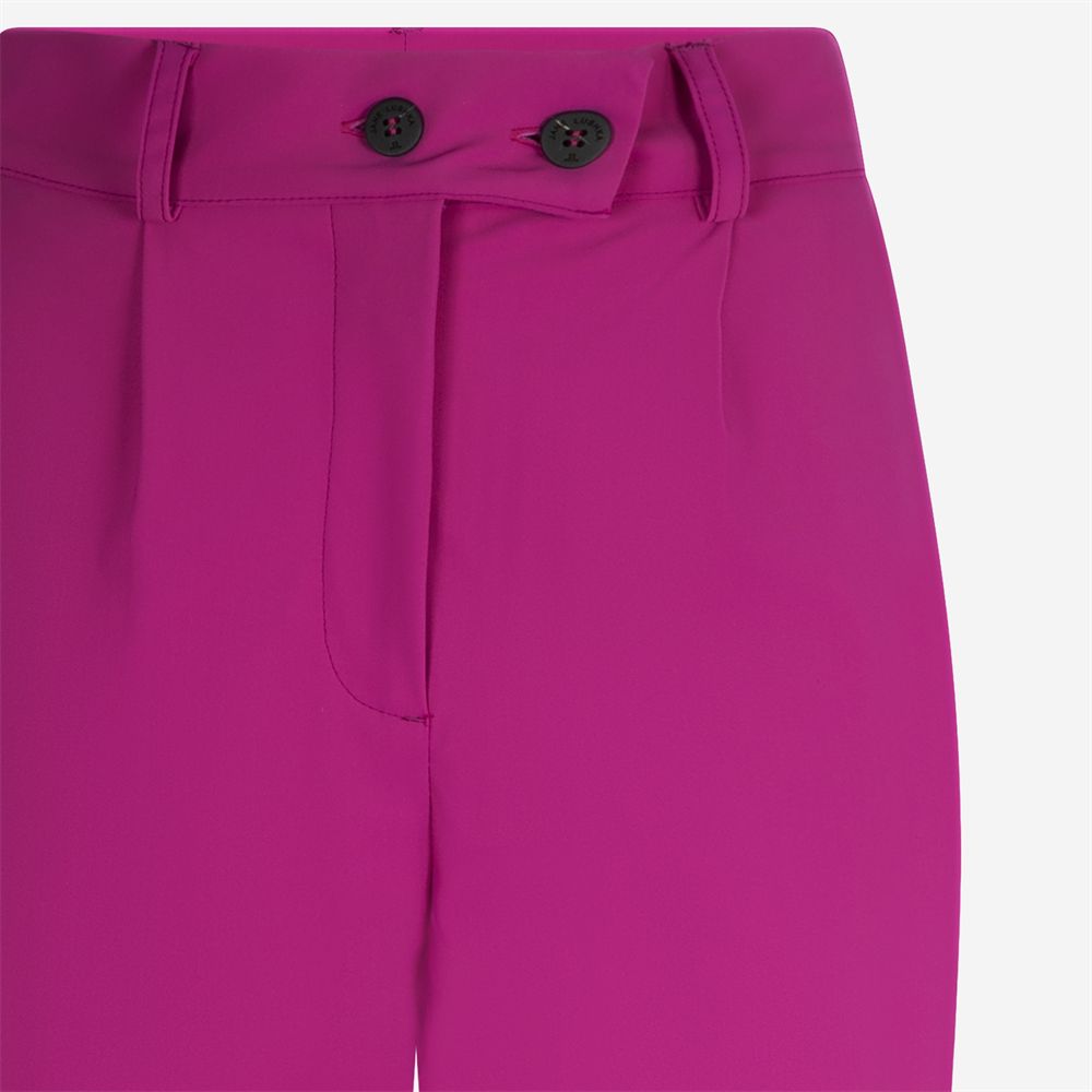 Medea Pants Technical Jersey - U2231435