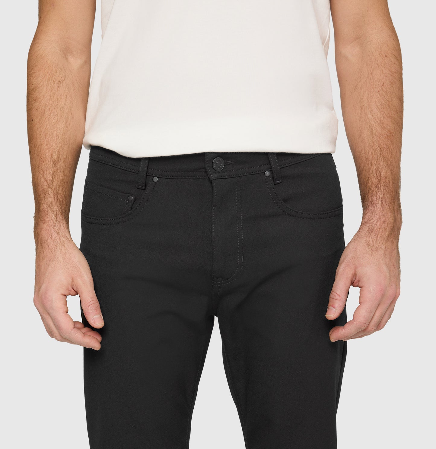 Arne - 0737L050100