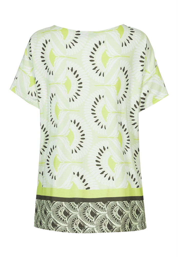 NOSTop/TShirt - NOS716414