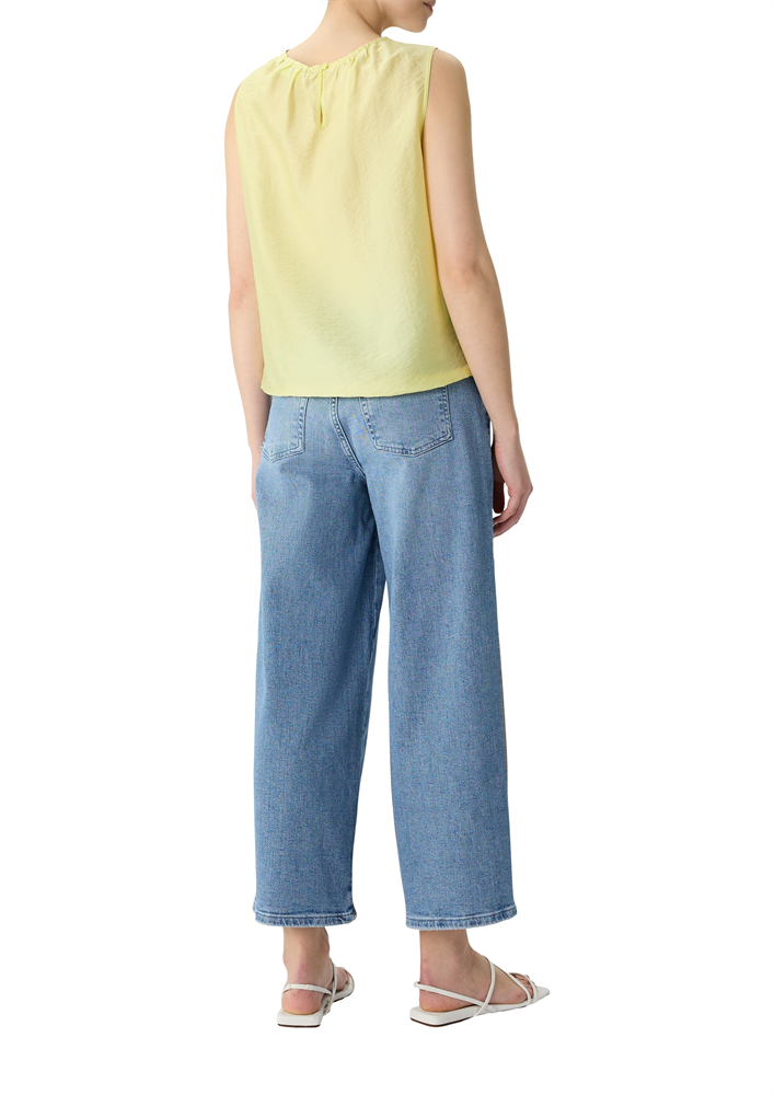 Bluse - 2164202