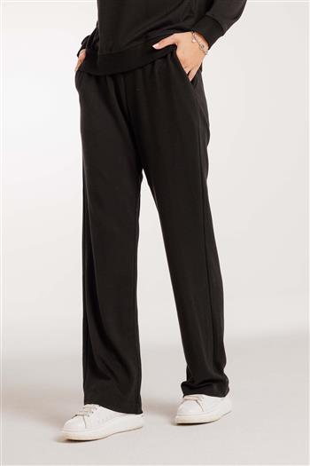 Lara Soft Longpant - GPA-224-9025