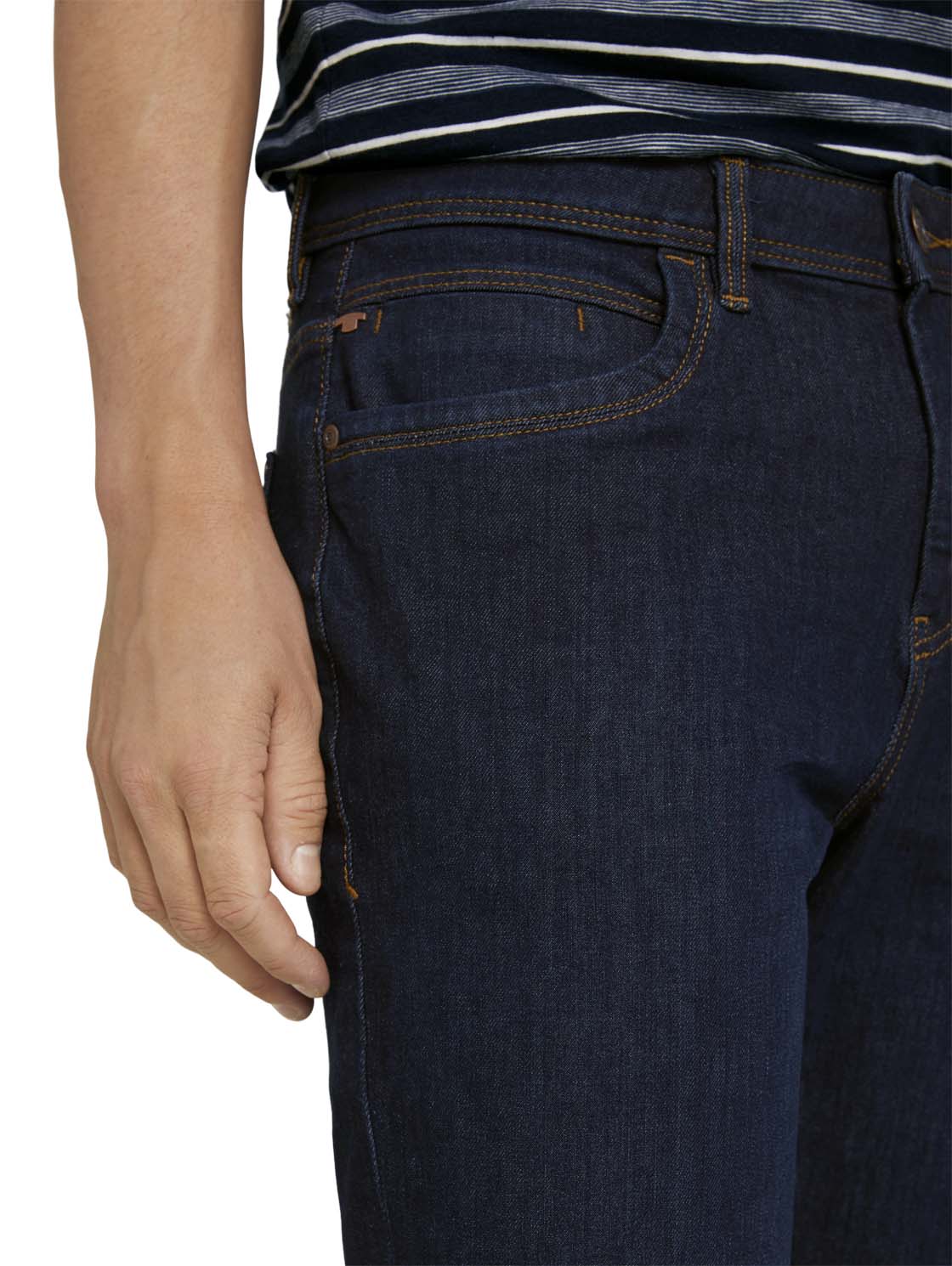 Tom Tailor Josh - 1024148