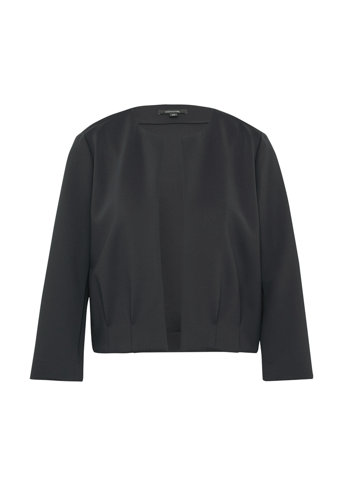 Indoor-Jacke - 2163554