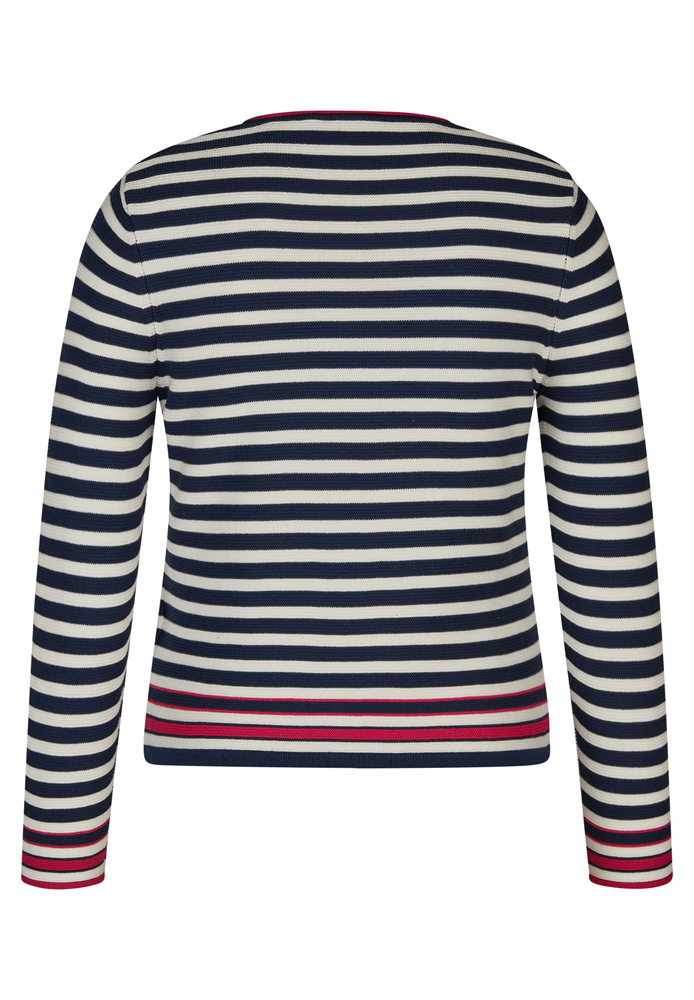 Pullover - 51-113614