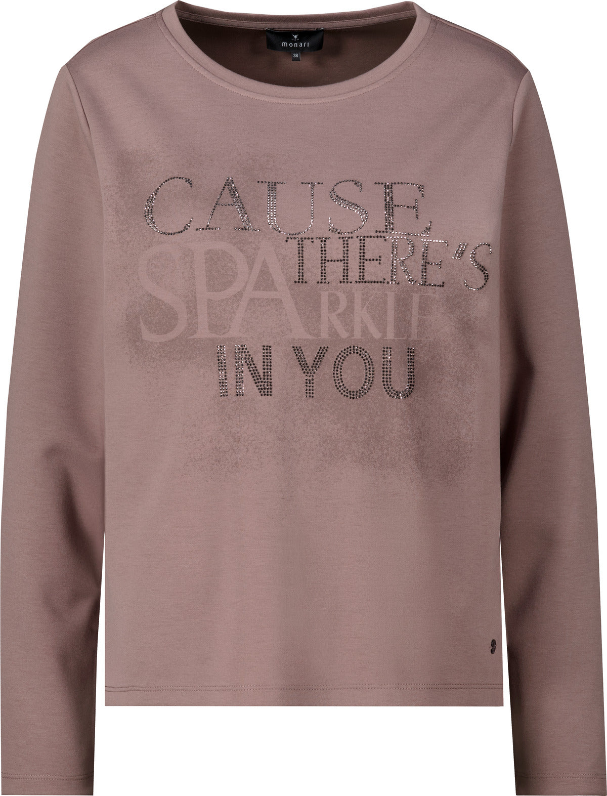 Pullover - 809774