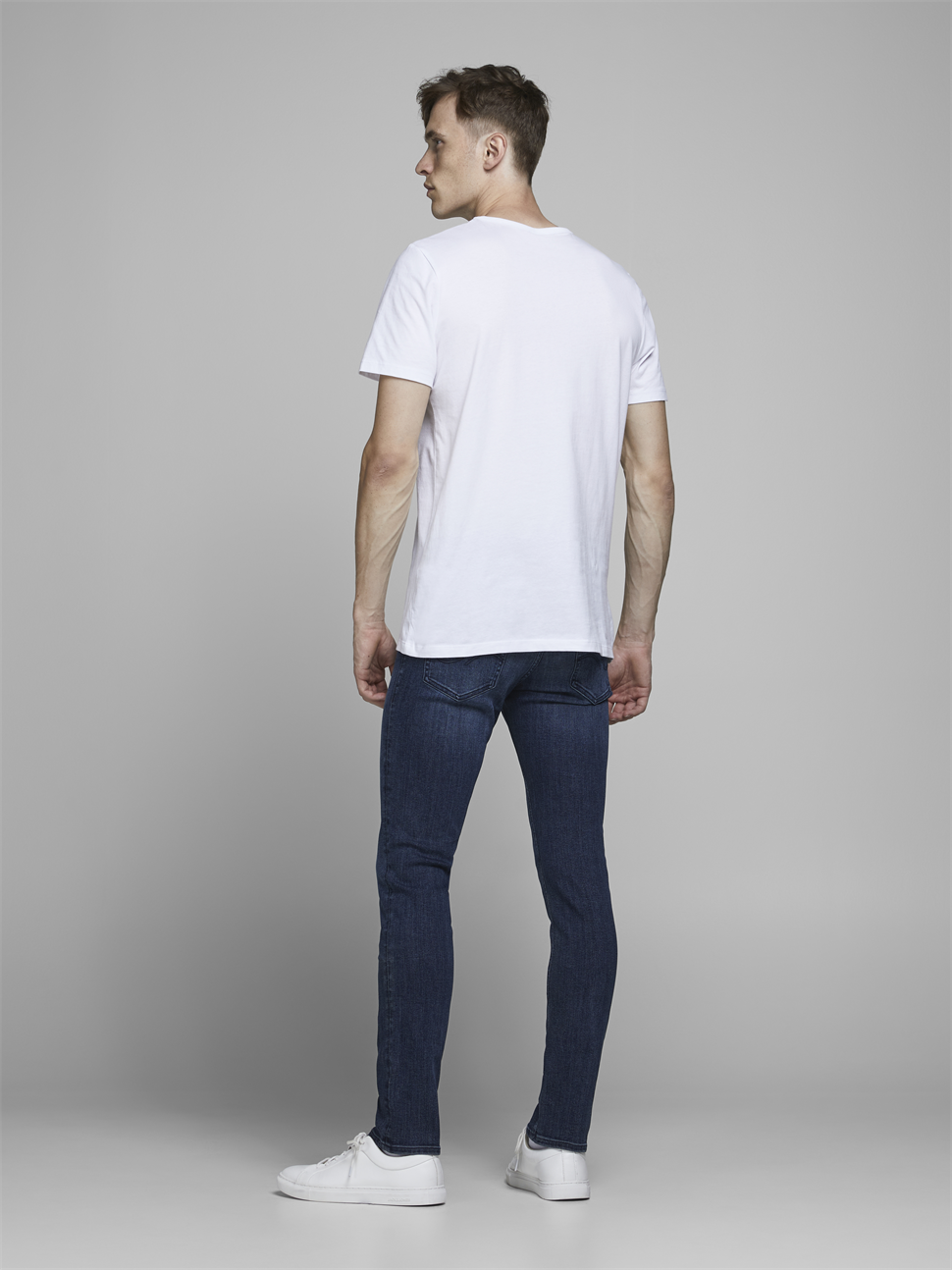 JJIGLENN JJORIGINAL AM 812 NOOS - 12173407