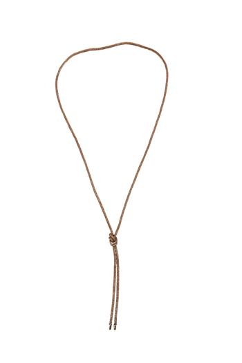 lange Halskette / Bindegürtel - 500225504