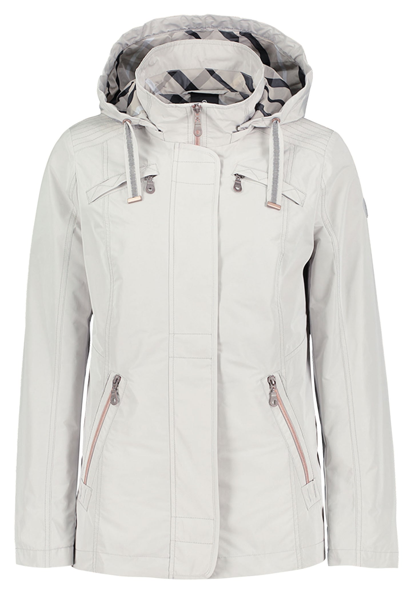 Jacke Casual - 90415200