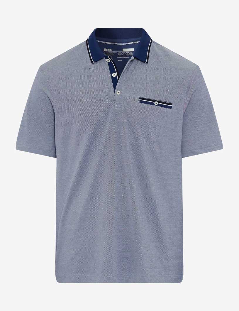 STYLE.PETTER - 21-4768 70428200