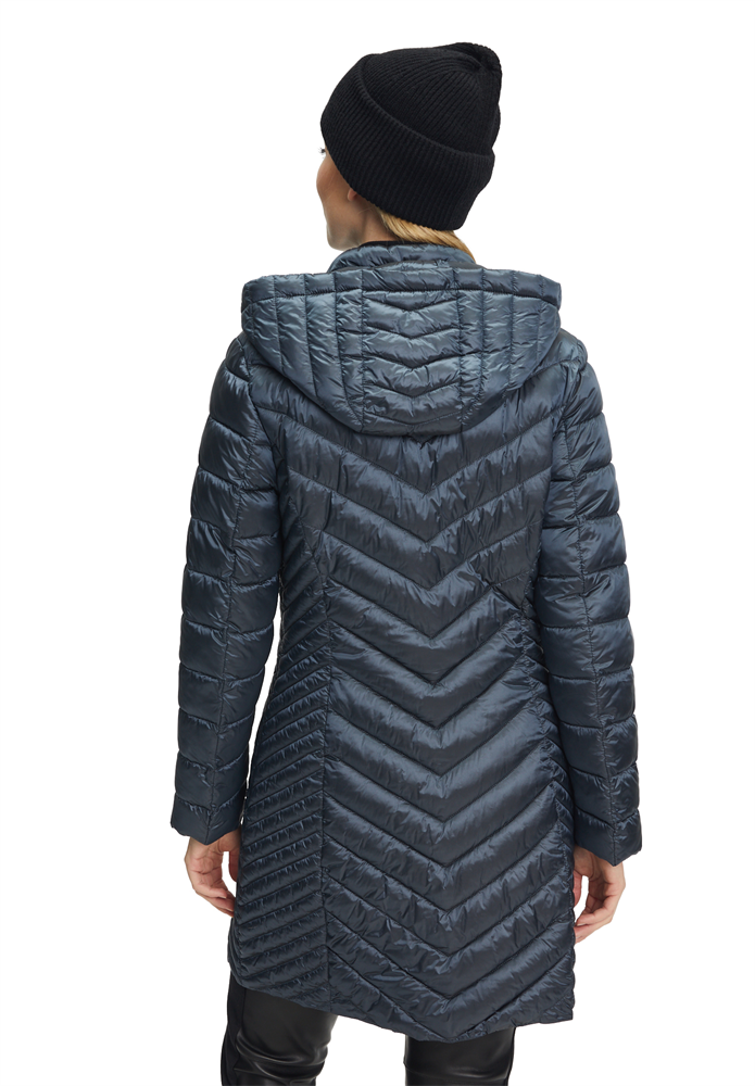 Jacke Watte - 75091537