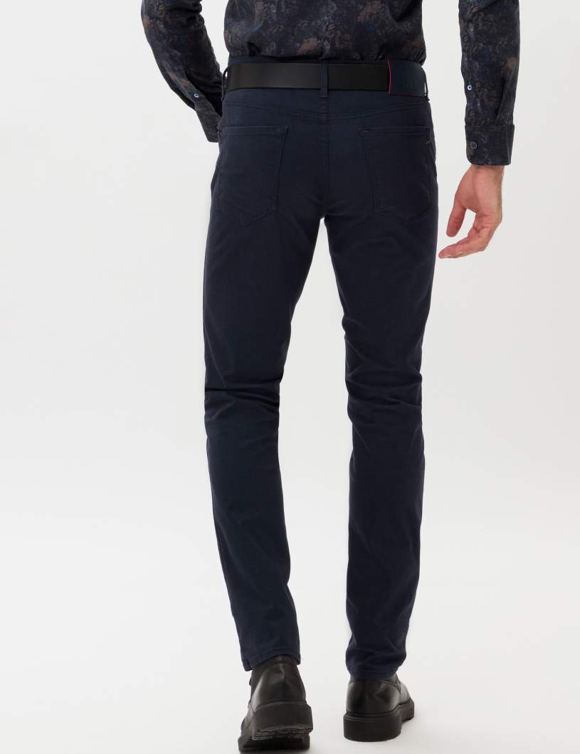 STYLE.CHUCK - 81-1447 07863020