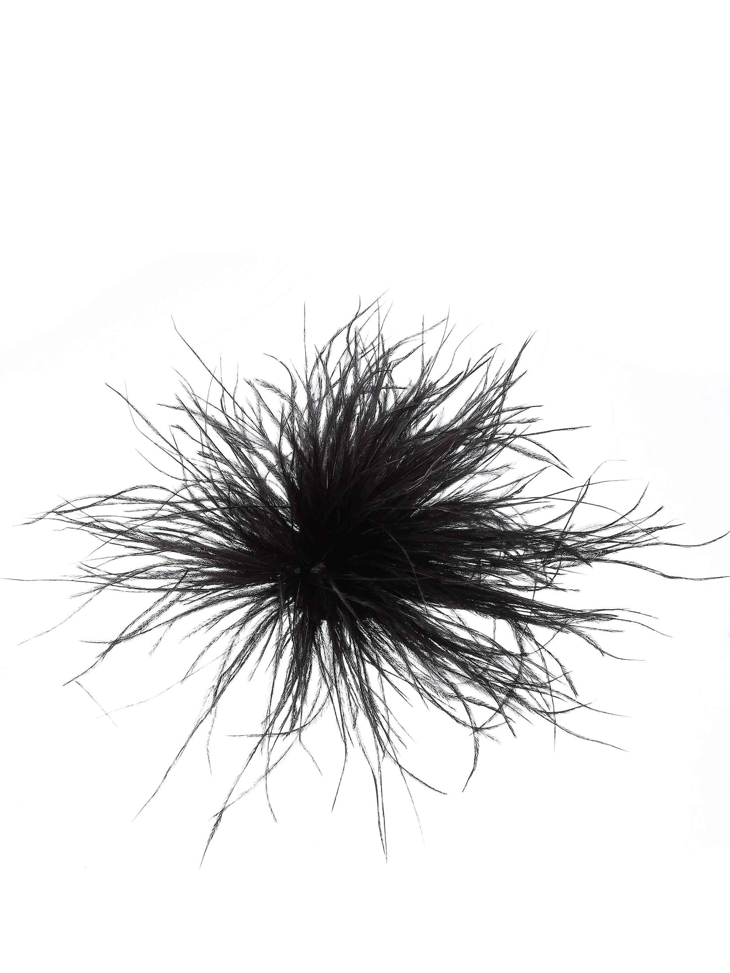 Brosche - 270527067