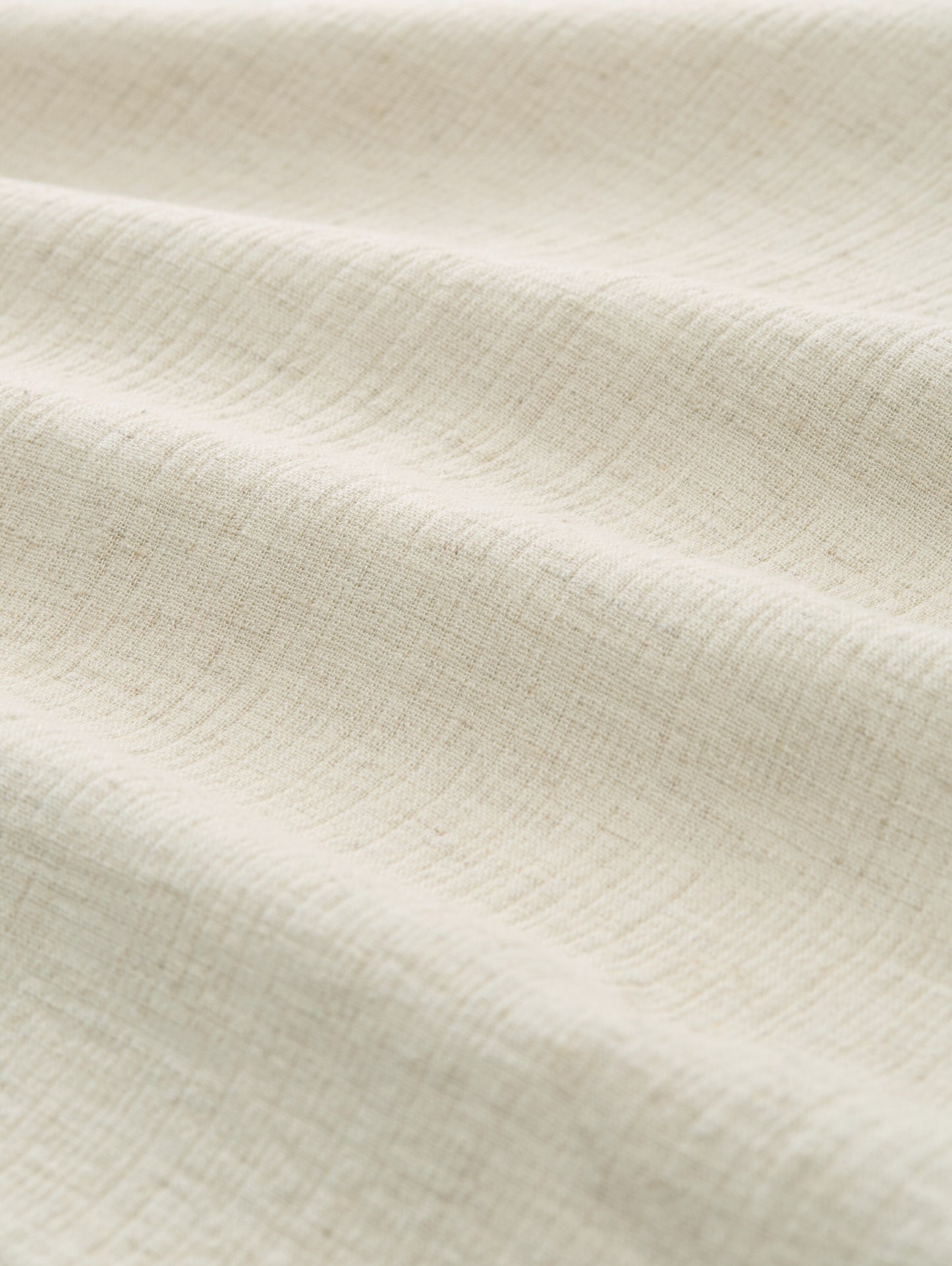 blazer jacket structured - 1046184