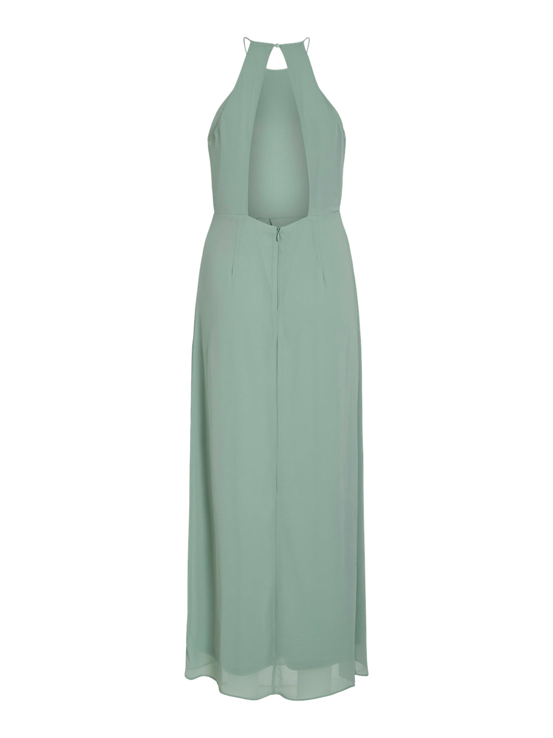 VIMILINA S/L MAXI DRESS/SU - NOOS - 14084838