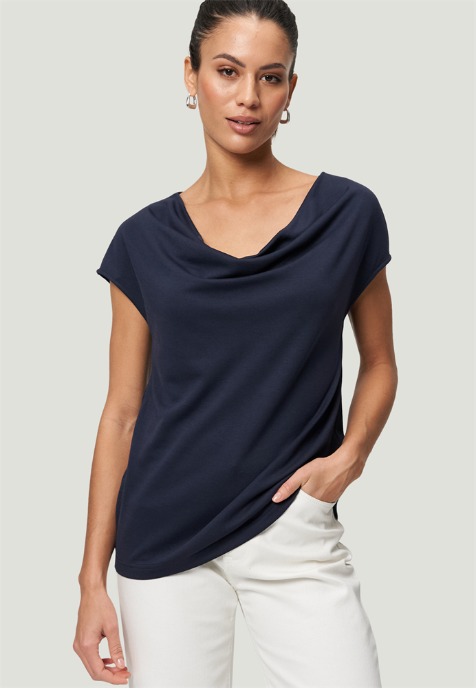 zero T-Shirt / Top - 1010003231