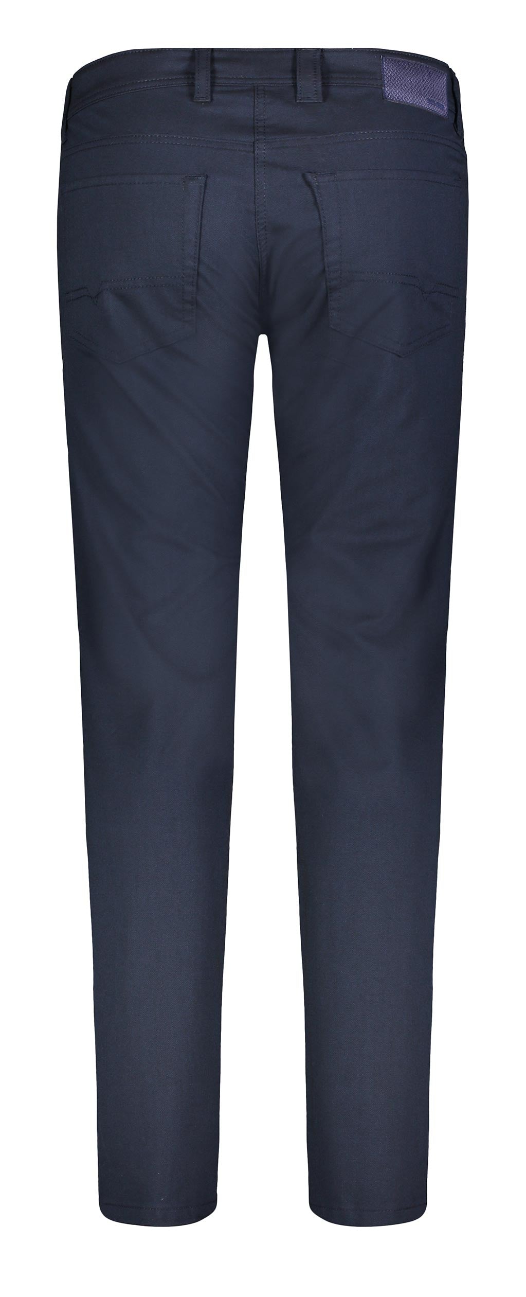 Arne - 0730L050001
