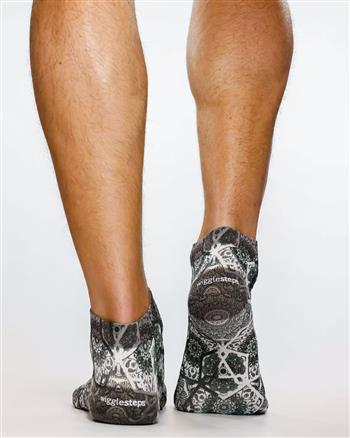 Men Sneaker MAJOLICA - 2006-05263-941