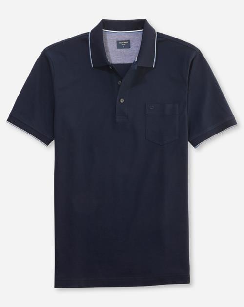 5405/52 Polo