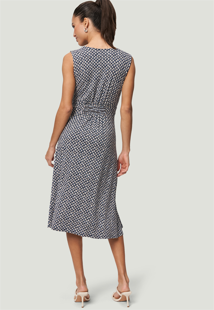 zero Kleid - 1010003415