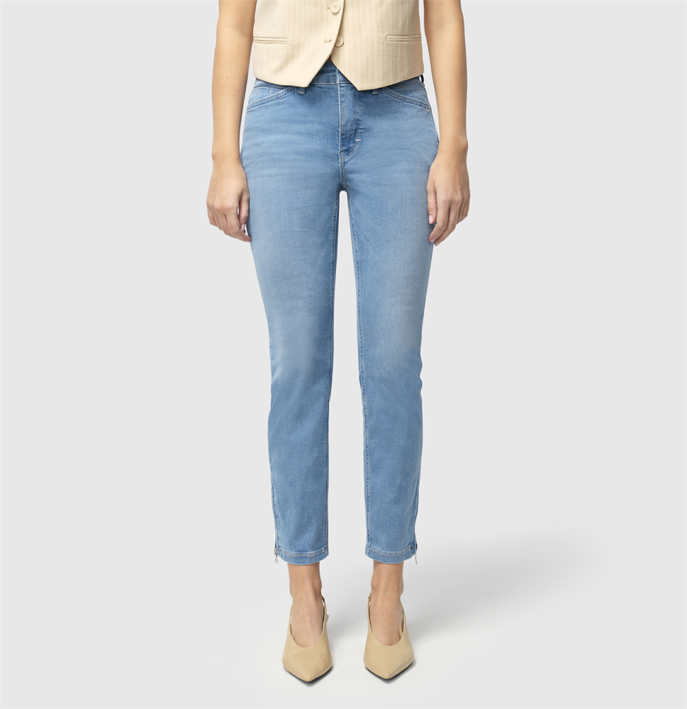 DREAM CHIC - 0355L547190