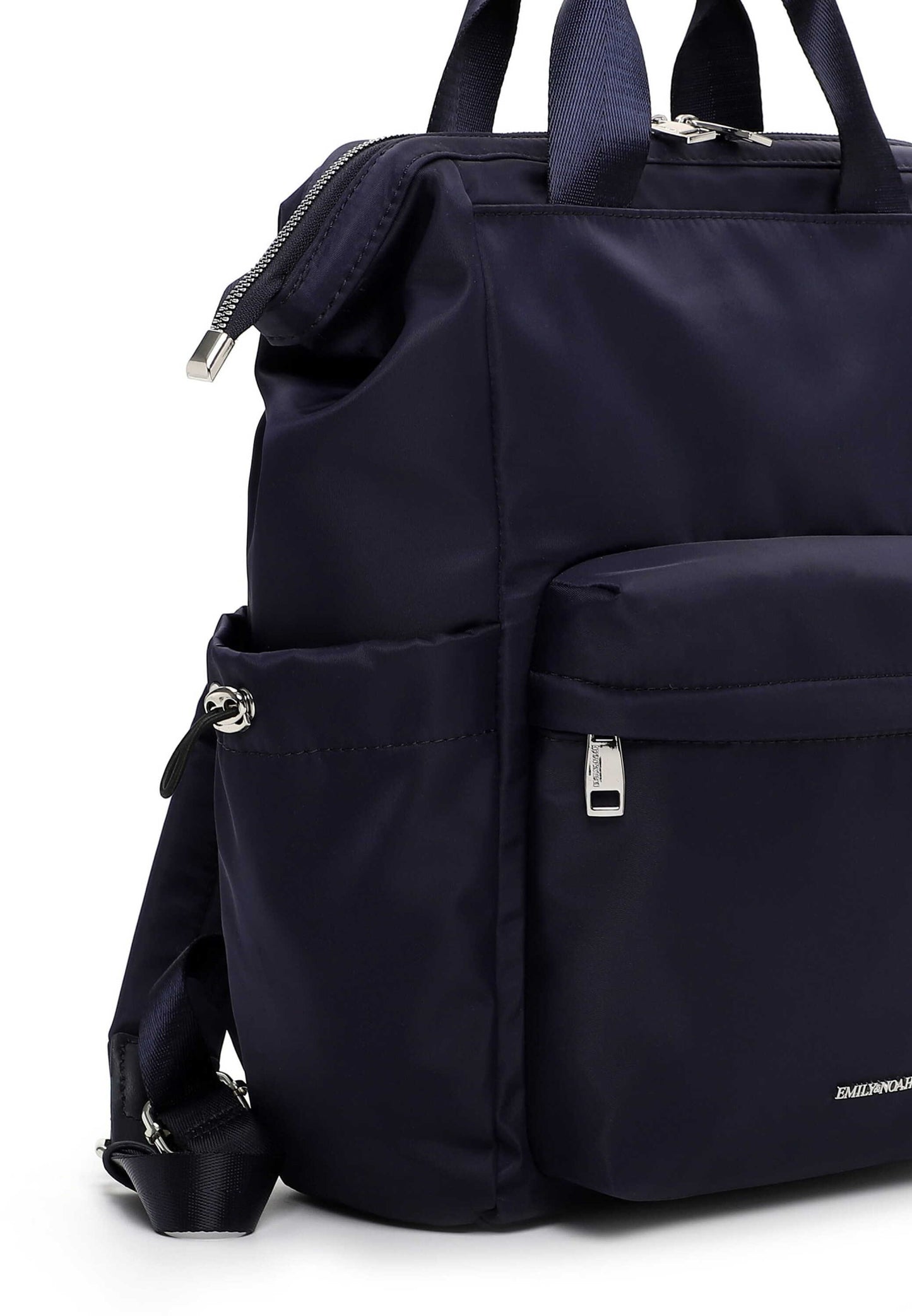 E&N Euginia - 65080,500